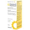 METAGENICS BELGIUM BVBA Vitamina D Liquido 30 Ml