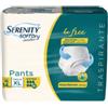 SERENITY SPA Serenity Pants Sd Sensitive Extra Xl 14 Pezzi