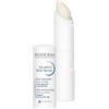 BIODERMA ITALIA SRL Atoderm Levres Stick 4 G