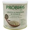 PROBIOS SRL SOCIETA BENEFIT Easy To Go Lievito Alimentare In Scaglie 125 G