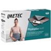 FARMACARE SRL Termoforo Rettang Multi Physioplus