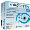 INTERFARMAC SRL Neurotrof 800 20 Bustine 20 Ml
