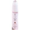 FOR FARMA SRL For Farma Gel Idratante Intimo 50 Ml