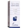 NEW FA.DEM. SRL Acetone Oleoso 50 Ml Con Astuccio