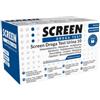 SCREEN ITALIA SRL Screen Droga Test 10 Droghe Test Antidroga Con Contenitore Urina