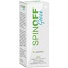 AGATON SRL Spinoff Gocce 20 Ml
