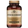 SOLGAR Fitocranberry 60 Capsule Vegetali