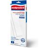 CORMAN SPA Medicazione Post Operatoria Medipreseteril Delicata Tnt 10x30cm 3 Pezzi