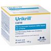 N.B.F. LANES SRL Urikrill Cane Gel 30 Bustine