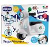 CHICCO (ARTSANA SPA) Chicco Gioco Vespa Primavera Italia