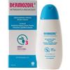ERBAGIL SRL Dermozoil Detergente A Risciacquo 150 Ml
