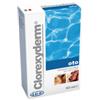 NEXTMUNE ITALY SRL Clorexyderm Oto Liquido 50 Ml