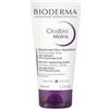 BIODERMA ITALIA SRL Cicabio Mains 50 Ml