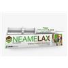 SHEDIR PHARMA SRL UNIPERSONALE Neamelax Pasta 30 G
