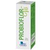 BIOFARMEX SRL Probioflor Vis Gocce 10 Ml