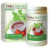 DR.GIORGINI SER-VIS SRL Dolce Natura 200 G