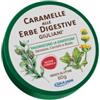 GIULIANI SPA Caramelle Digestive 60 G Nuova Formulazione