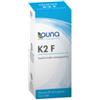 GUNA SPA K2 F Gocce 30 Ml