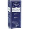 DECA LABORATORIO CHIMICO SRL Silvan 150 Ml