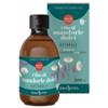 ERBA VITA GROUP SPA Olio Di Mandorle Dolci Naturale 200 Ml