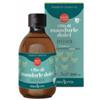 ERBA VITA GROUP SPA Olio Mandorle Dolci Prof Speziato 200 Ml