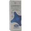 SI&CO PHARMA SRL Lacrimasi Gocce Oculari Lubrificanti 10 Ml