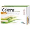 MAYA PHARMA SRL Calema Day 30 Compresse