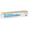 N.B.F. LANES SRL Microbiotal Pasta 30 G