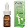 BENSEL PHARMA SRL Otoile Gocce Auricolari 15 Ml