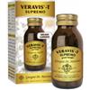 DR.GIORGINI SER-VIS SRL Veravis T Supremo Grani Lunghi 90 G
