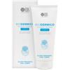 EOS SRL Eos Biodermico Fluido Totale Forte 200 Ml
