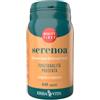 ERBA VITA GROUP SPA Serenoa 60 Capsule