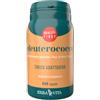 ERBA VITA GROUP SPA Eleuterococco 60 Capsule