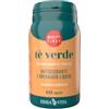 ERBA VITA GROUP SPA Te' Verde 60 Capsule