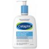GALDERMA ITALIA SPA Cetaphil Emulsione Detergente 470 Ml