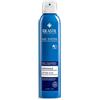 Rilastil Sun System Doposole Spray Trasparente Doposole Idratante E Rinfrescante 200 Ml