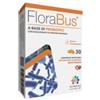 NUTRIGEA SRL Florabus 30 Compresse Masticabili