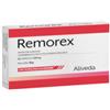 LABORATORI ALIVEDA SRL Remorex 30 Compresse