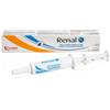 CANDIOLI IST.PROFIL.E FARM.SPA Renal N Pasta Siringa Dosatrice 15 Ml