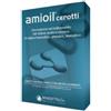 S.F. GROUP SRL Amioil Cerotti 12pz