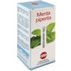 KOS SRL Menta Piperita Olio Essenziale 20 Ml