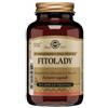 SOLGAR Fitolady 50 Capsule Vegetali