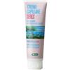 DERBE SRL Crema Capillare Seres Super Balsamo Nutriente E Ristrutturante 250 Ml