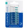 CURADEN AG Curaprox Cps 06 Scovolino Prime Refill Turquoise 8 Pezzi