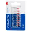 CURADEN AG Curaprox Cps 07 Scovolino Prime Refill Red 8 Pezzi