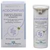 PRODECO PHARMA SRL Rimedio Disturbi Intestinali Probiotic+ Acidophiplus 30 Capsule