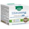 ESI SRL Esi Biocollagenix Crema Antieta' Plus 50 Ml