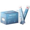 BRADERM SRL Triko Plus Liquido 30 Bustine Braderm