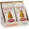 ATI SRL (AZIENDA TERAP.ITAL.) Easypill Cat Sacchetto 40 G