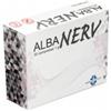 ALBA RESEARCH SRL Albanerv 30 Compresse Filmate